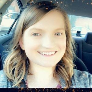 Meet your Posher, Shannon